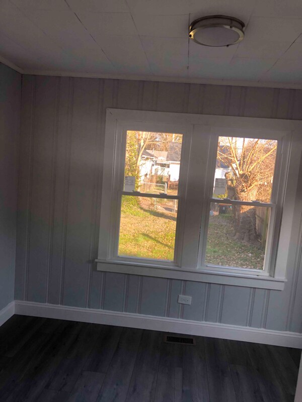 Building Photo - 321 Glendora Ave