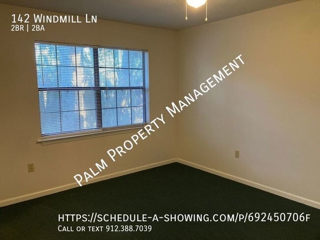 Building Photo - 142 Windmill Ln