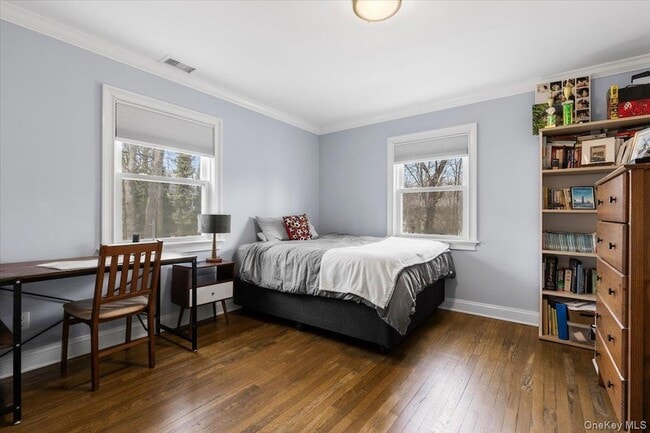 Building Photo - 111 Spier Rd