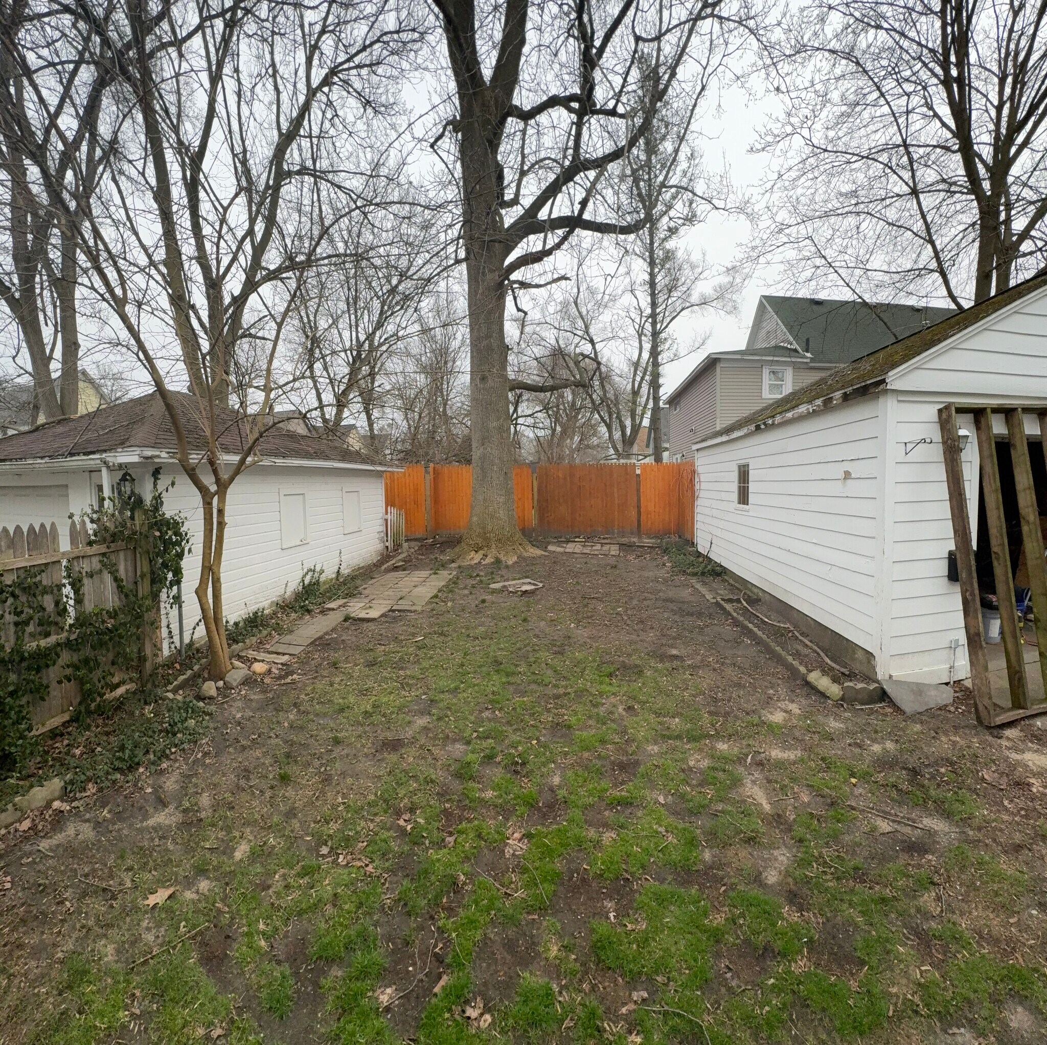 Building Photo - 132 Reed Ave