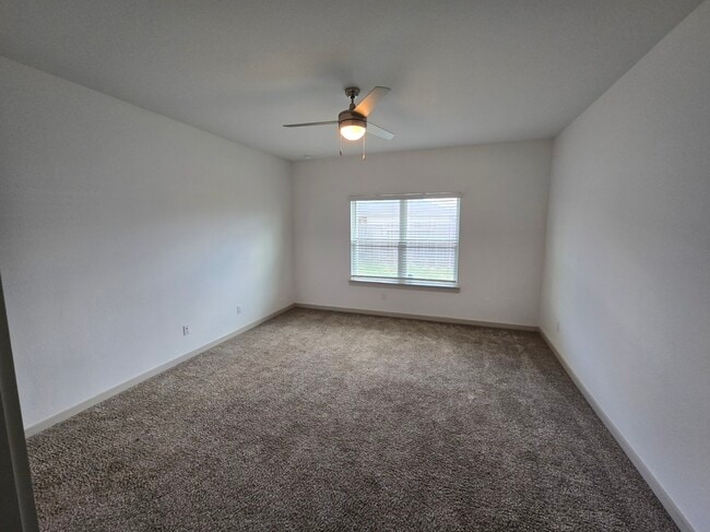 Building Photo - 12525 Abbey House Ct