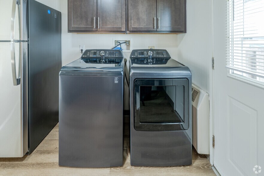 Landings Apartment Community 131 Lake Erie St Middletown RI 02842