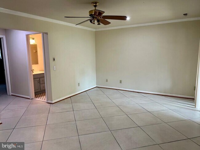 Building Photo - 2958 Pintail Pl