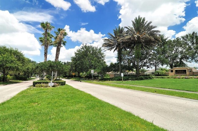 Building Photo - 4509 Cabbage Key Terrace