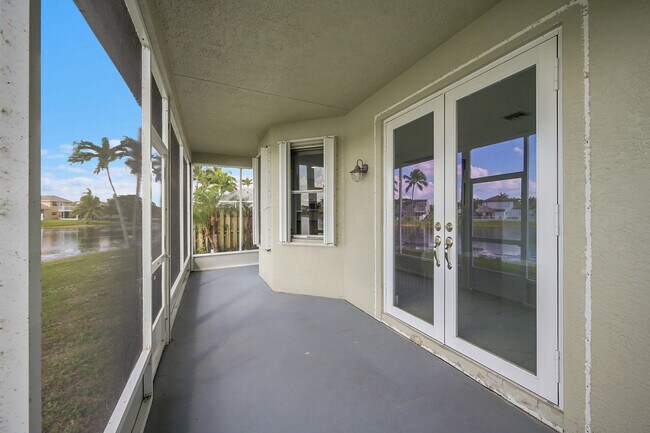 Building Photo - 7306 Michigan Isle Rd