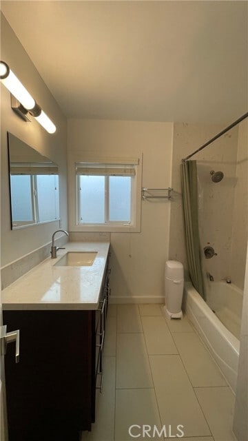 Building Photo - 7909 Whitmore St