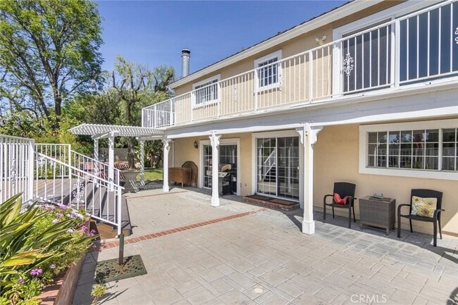 Building Photo - 16970 Blanche Pl