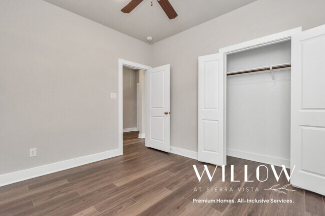 Building Photo - The Maple – Single-Story Sophistication wi...