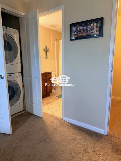 Building Photo - Uptown Condo- Mountain and City Views - Secure Amenity Filled Building - Coming Soon.