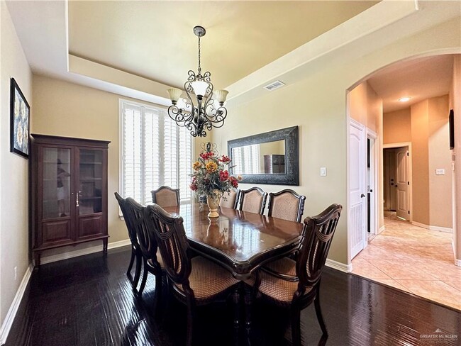 Building Photo - 1208 Rocotillo Ln