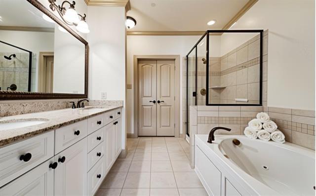 Building Photo - 1805 Signal Ridge Pl