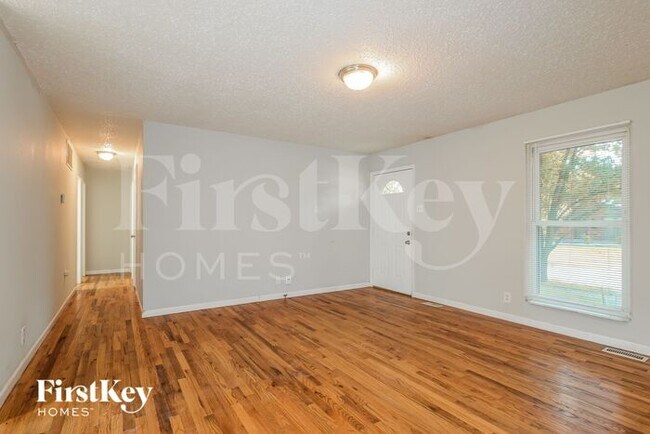 Building Photo - 2354 Stoney End Ct