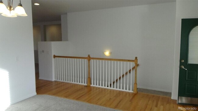 Building Photo - 6739 Summer Grace St