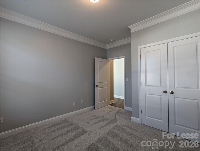 Building Photo - 1530 Cambria Ct