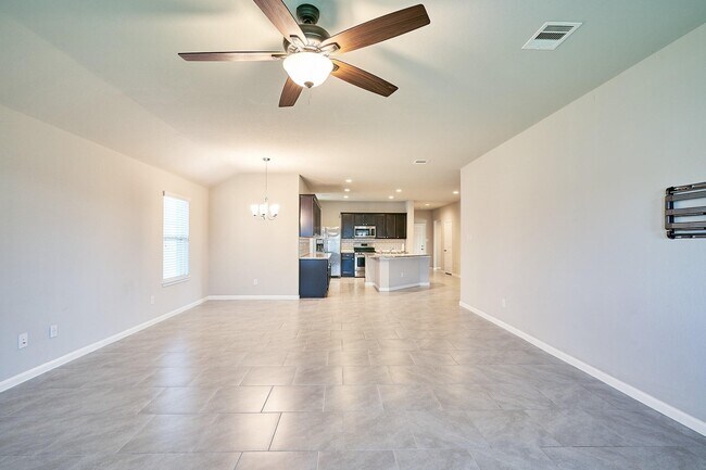 Building Photo - 29503 Patricias Wy