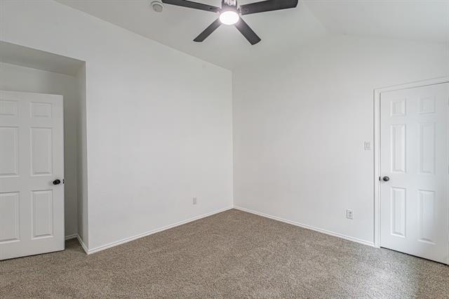 Building Photo - 1505 Kittyhawk Dr