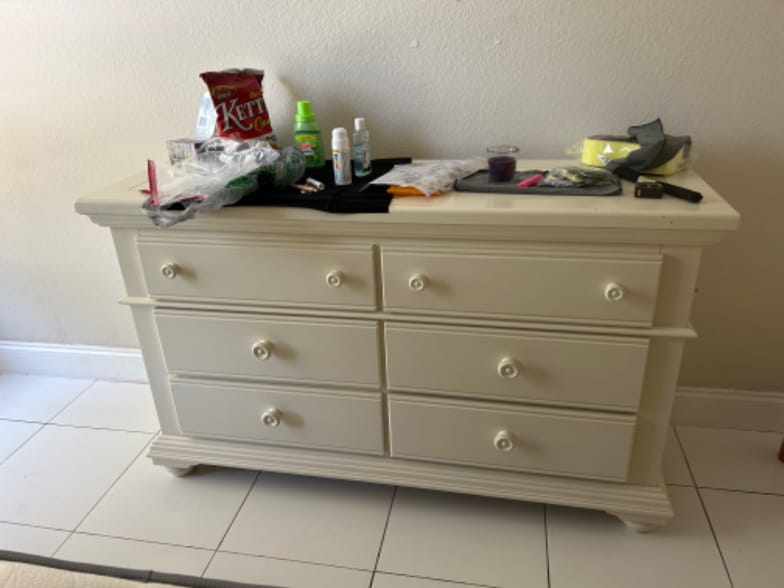 Building Photo - 470 NW 20th St