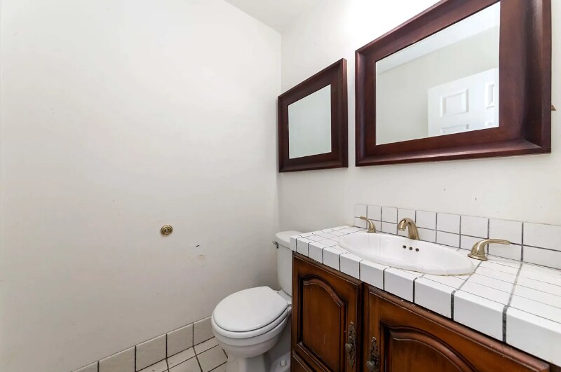 Building Photo - 1773 Pennywood Ct