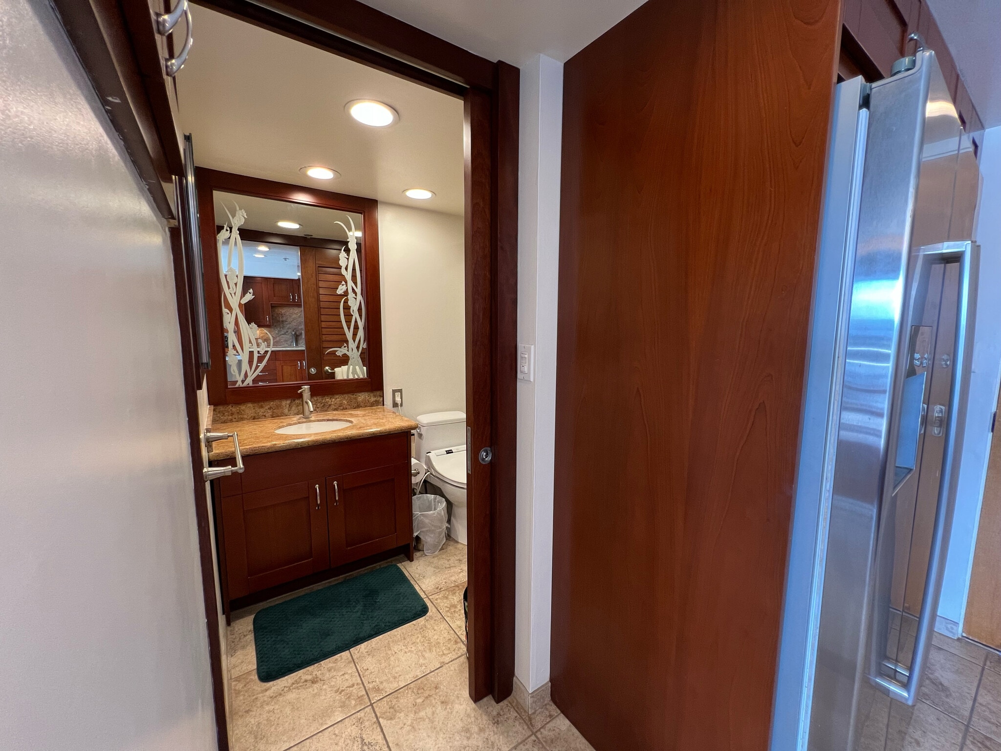 Building Photo - 1777 Ala Moana Blvd