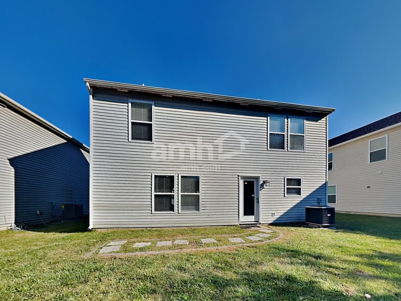 Building Photo - 11325 Congaree Way