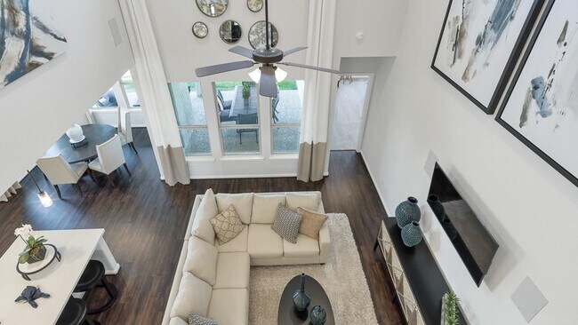 Building Photo - 18114 Grand Vista Hills Ln