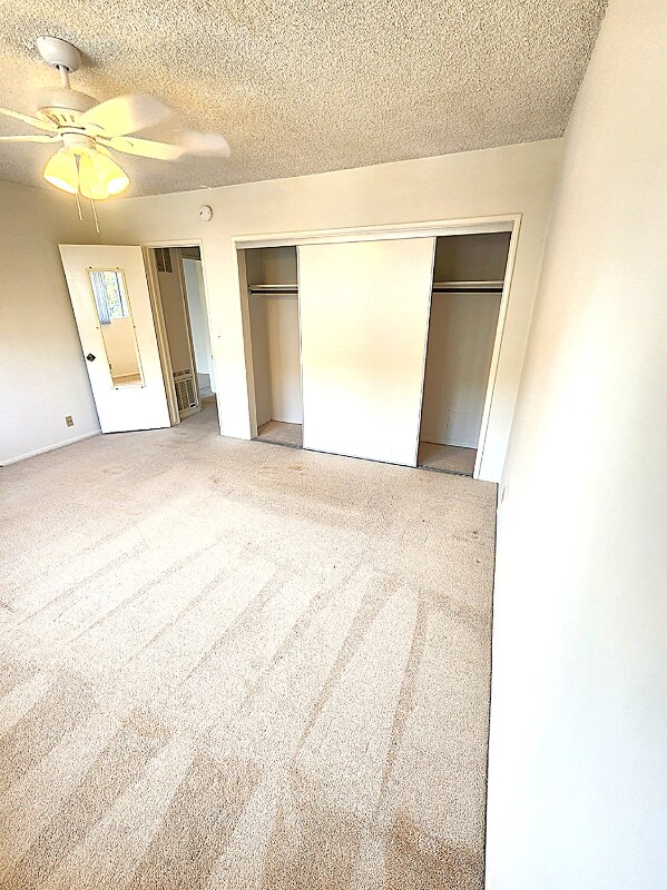Building Photo - 10550 Eastborne Ave