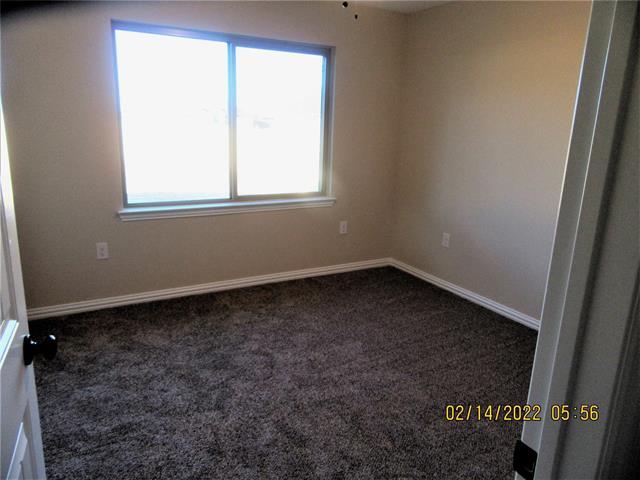 Building Photo - 803 Mary Lee Ln