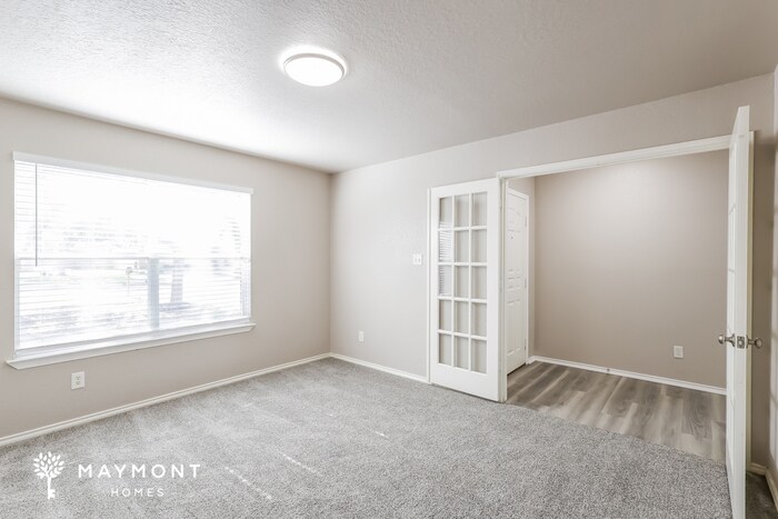Building Photo - 11233 Forest Pass Ct