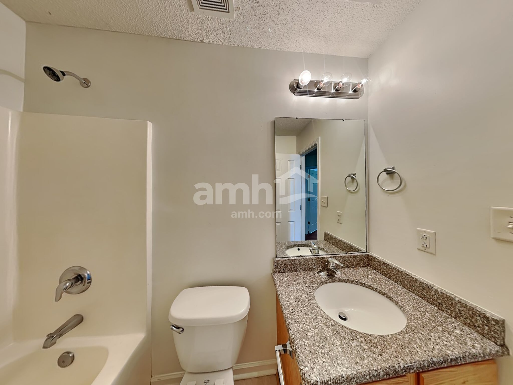 Building Photo - 8820 Cornwall St