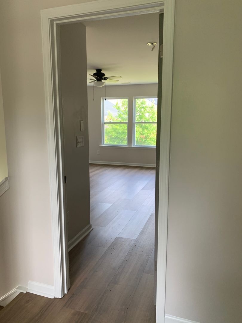 Building Photo - 11114 Pond Valley Ct