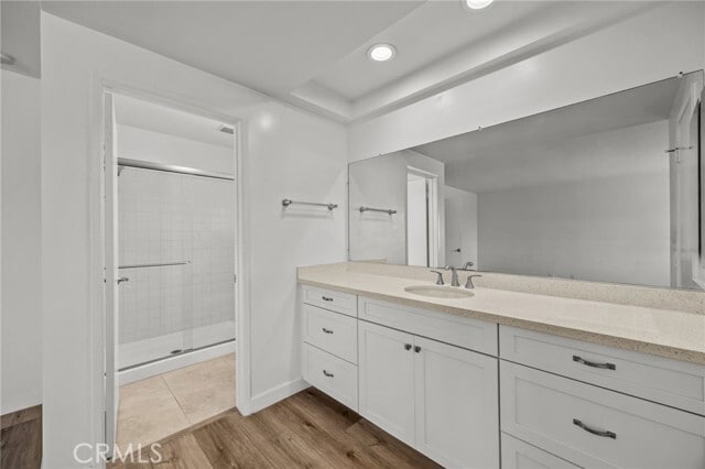 Building Photo - 8451 Pepperwood Cir