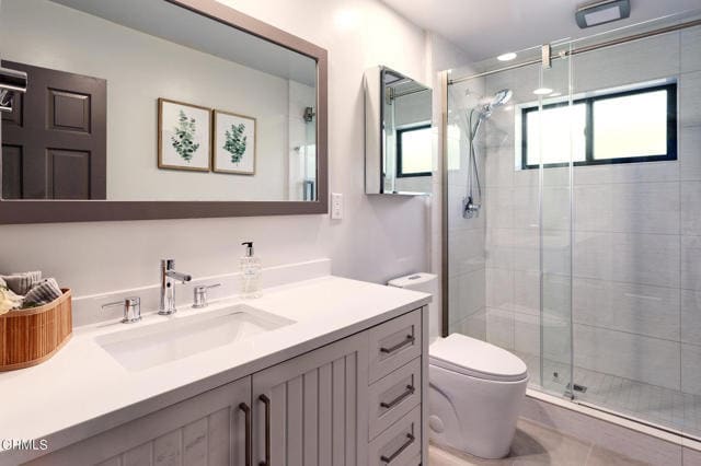 Building Photo - 50 Lori Ln