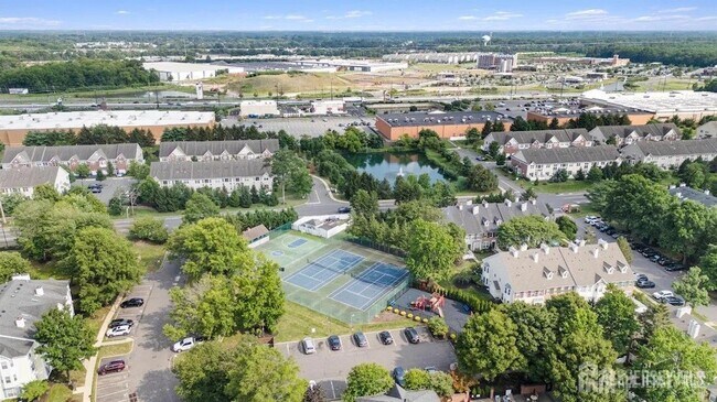 Building Photo - 251 Kempsey Dr