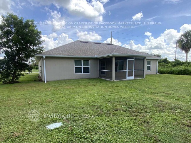 Building Photo - 27295 Deep Creek Blvd