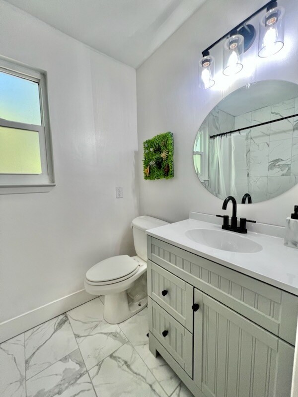 Building Photo - 2849 Penn St