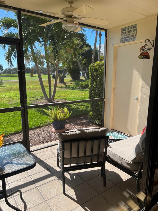 Building Photo - 6180 Sun Blvd