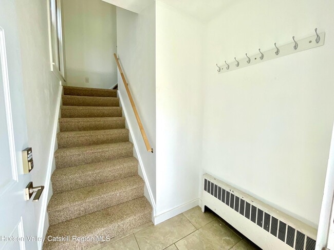 Building Photo - 97 W Bridge St