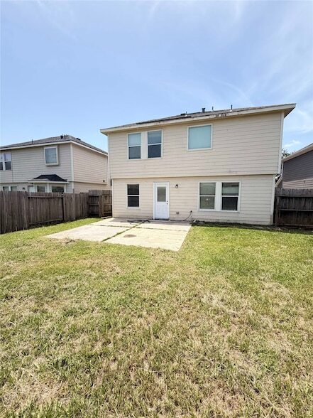 Building Photo - 7419 Morgan Ranch Tr