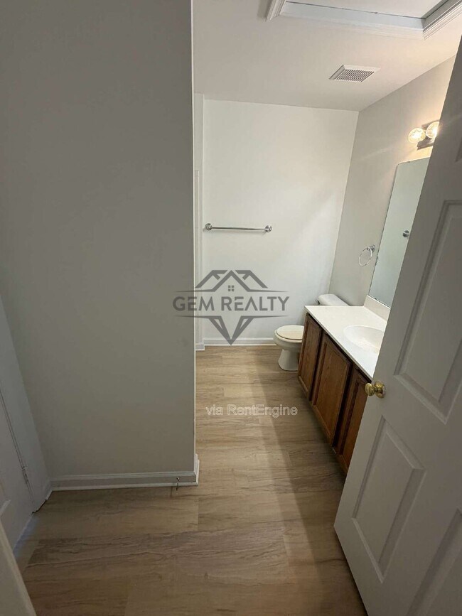 Building Photo - 4710 Turnberry Dr