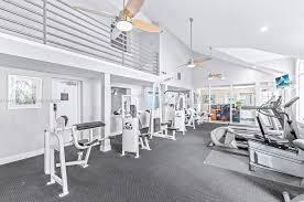 Building Photo - 1401 Village Blvd