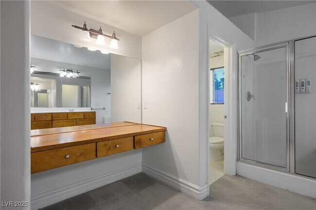 Building Photo - 6632 Babys Tear Pl