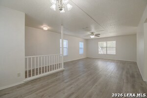 Building Photo - 8166 Cheryl Meadow Dr