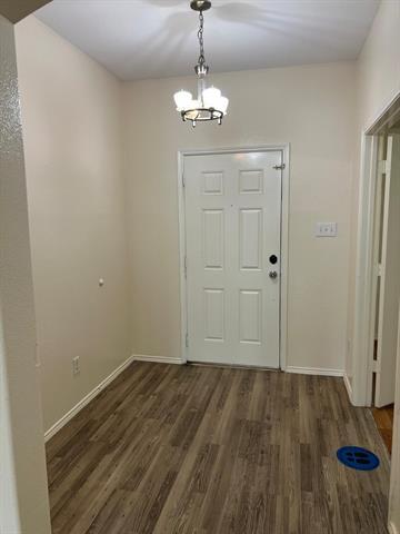 Building Photo - 10416 Devin Ln