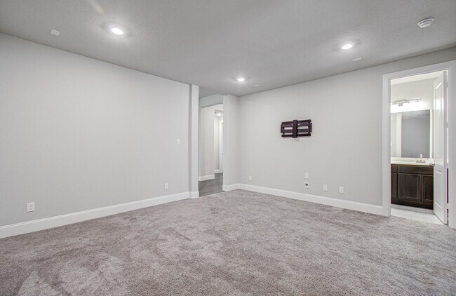 Building Photo - 10223 Wylde Point Ln