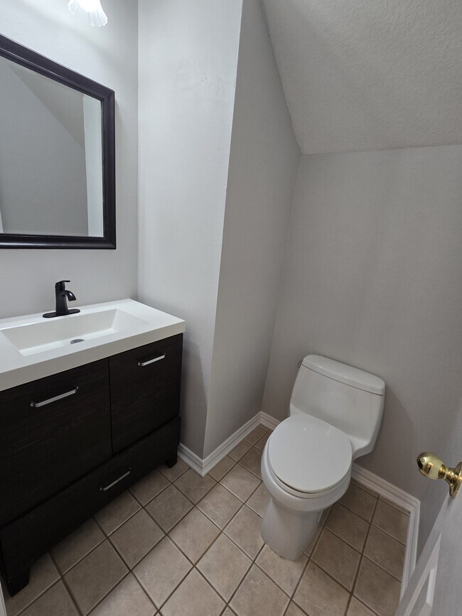 Building Photo - 4241 Arbor Ln