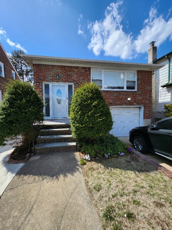 Building Photo - 132A Hawthorne Ave