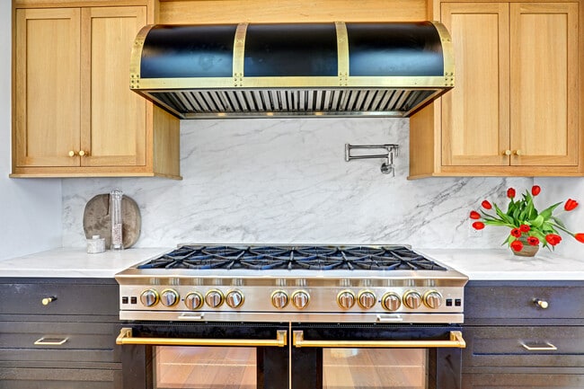 Building Photo - 4 S Vista De La Luna