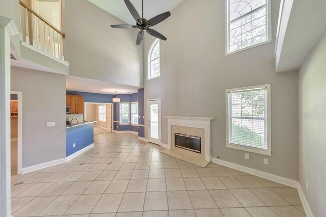 Building Photo - 2173 Jockey Hollow Dr NW