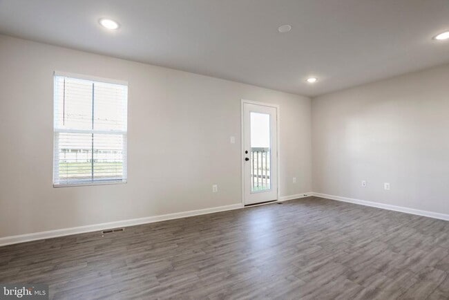 Building Photo - 128 Rabbit Rd