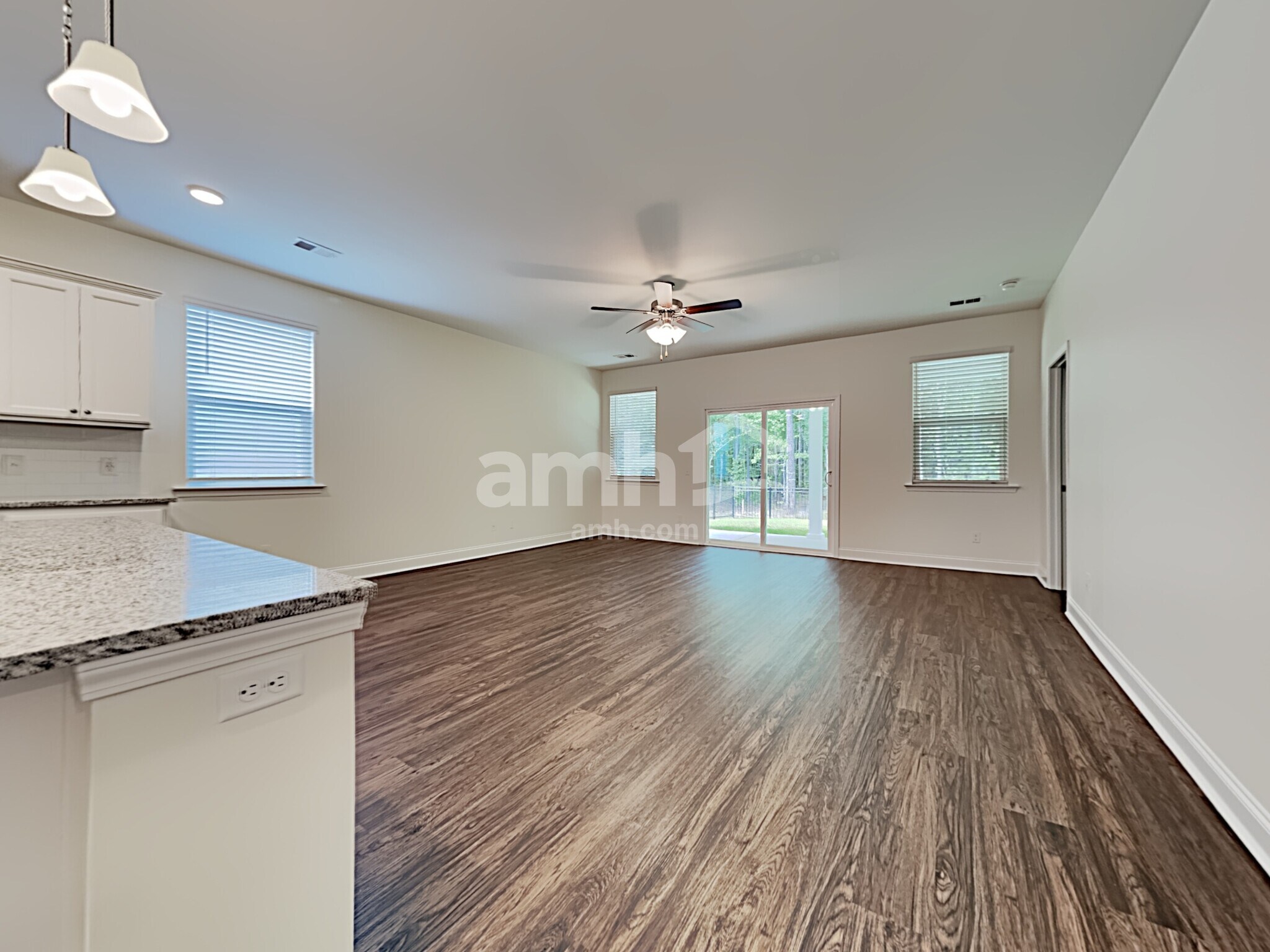 Building Photo - 406 Ronter Ct